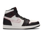 Air Jordan 1 Retro High OG ‘Defiant’