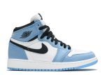 Air Jordan 1 Retro High OG GS ‘University Blue’