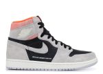 Air Jordan 1 Retro High OG ‘Neutral Grey’