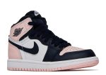 Air Jordan 1 Retro High OG SE PS ‘Bubble Gum’