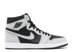 Air Jordan 1 Retro High OG ‘Shadow 2.0’