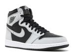 Air Jordan 1 Retro High OG ‘Shadow 2.0’