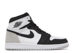 Air Jordan 1 Retro High OG ‘Stage Haze’