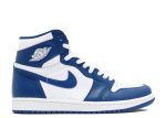 Air Jordan 1 Retro High OG ‘Storm Blue’