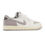 Air Jordan 1 Retro Low OG ‘Atmosphere Grey’