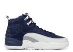 Air Jordan 12 Retro GS ‘International Flight’