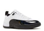 Air Jordan 12 Retro Low ’25 Years in China’