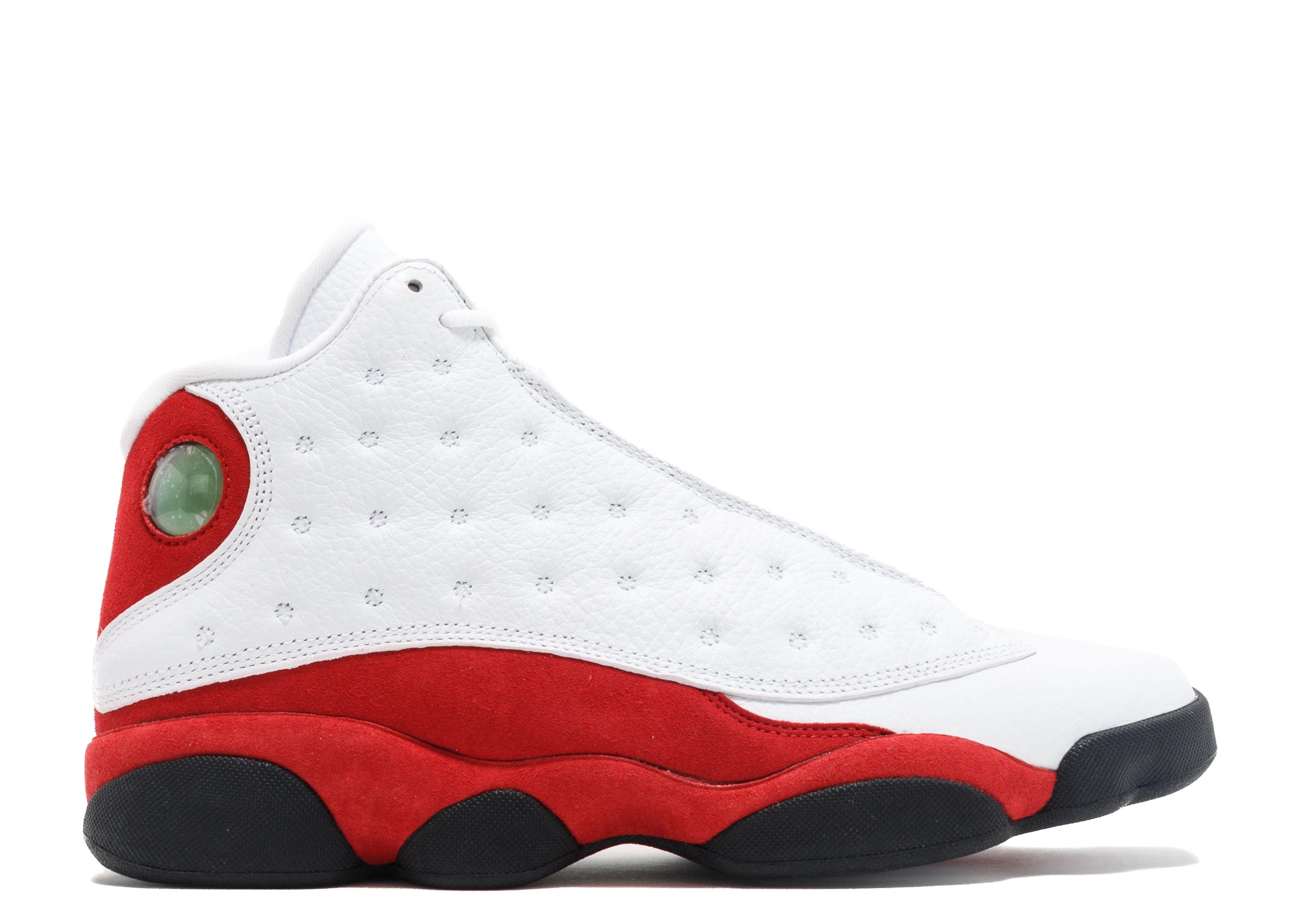 Air Jordan 13 Retro ‘Chicago’ 2017