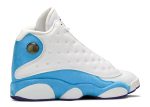 Air Jordan 13 Retro ‘CP3 Home’