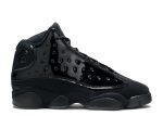 Air Jordan 13 Retro GS ‘Cap and Gown’