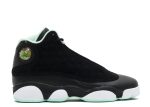 Air Jordan 13 Retro GS ‘Mint Foam’