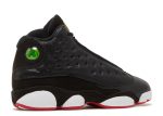 Air Jordan 13 Retro GS ‘Playoff’ 2023