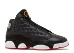 Air Jordan 13 Retro GS ‘Playoff’ 2023