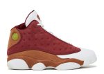 Air Jordan 13 Retro Premio ‘Bin23’