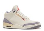 Air Jordan 3 Retro SE ‘Muslin’