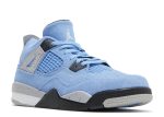 Air Jordan 4 Retro PS ‘University Blue’