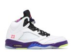 Air Jordan 5 Retro ‘Alternate Bel-Air’