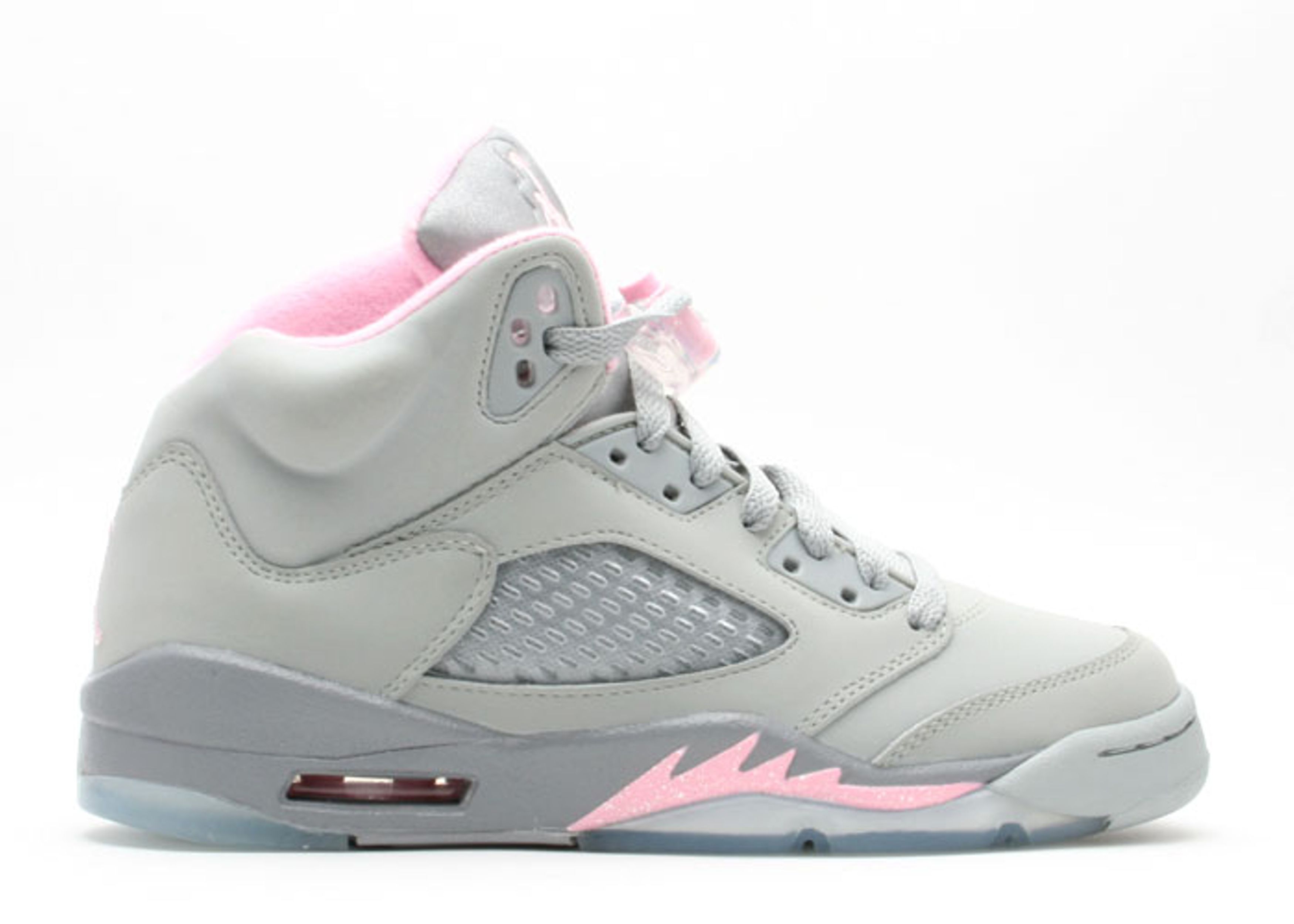 Air Jordan 5 Retro GS