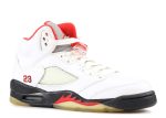 Air Jordan 5 Retro GS ‘Countdown Pack’