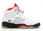 Air Jordan 5 Retro GS ‘Countdown Pack’