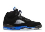 Air Jordan 5 Retro GS ‘Racer Blue’