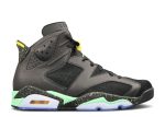 Air Jordan 6 Retro ‘Brazil’