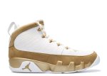 Air Jordan 9 Retro Premio ‘Bin23’