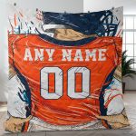 Quilt-Mockup-01-Denver-Broncos-Jersey_1280x.jpg