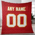 Quilt-Mockup-01-Kansas-City-Chiefs-American-football_1280x.jpg