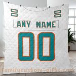 Quilt-Mockup-01-MIAMI-DOLPHINS-Jersey-Photo-Poster-_Any-Custom-Name-_-Number_-FOOTBALL-Picture-Print_1280x.jpg