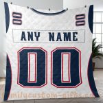 Quilt-Mockup-01-NEW-ENGLAND-PATRIOTS-Jersey-Photo-Poster-_Any-Custom-Name-_-Number_-Football-4_1280x.jpg