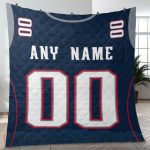 Quilt-Mockup-01-NEW-ENGLAND-PATRIOTS-Jersey-Photo-Poster-_Any-Custom-Name-_-Number_-Football-5_1280x.jpg