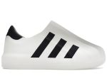 adidas adiFOM Superstar ‚Core White‘ HQ8750 Wabasta store