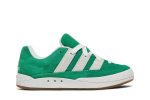 adidas Adimatic ‚Green‘ GZ6202  Wabasta store