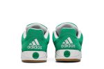 adidas Adimatic ‚Green‘ GZ6202  Wabasta store