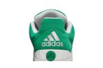 adidas Adimatic ‚Green‘ GZ6202  Wabasta store