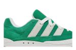 adidas Adimatic ‚Green‘ GZ6202  Wabasta store