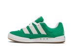 adidas Adimatic ‚Green‘ GZ6202  Wabasta store