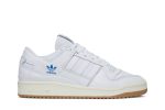 adidas Forum 84 ‚White Blue Bird‘ H04903  Wabasta store