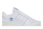 adidas Forum 84 ‚White Blue Bird‘ H04903  Wabasta store