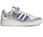 adidas Forum Low ‚Blue Cloud White‘ HQ6334  Wabasta store