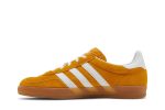 adidas Gazelle Indoor ‚Orange Peel Gum‘ HQ8716 Wabasta store