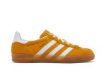 adidas Gazelle Indoor ‚Orange Peel Gum‘ HQ8716 Wabasta store