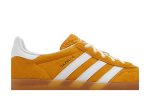 adidas Gazelle Indoor ‚Orange Peel Gum‘ HQ8716 Wabasta store