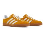 adidas Gazelle Indoor ‚Orange Peel Gum‘ HQ8716 Wabasta store