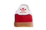 adidas Gazelle Indoor ‚Scarlet Gum‘ H06261 Wabasta store