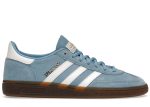 adidas Handball Spezial ‚Light Blue‘ BD7632  Wabasta store