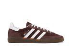 adidas Handball Spezial ‚Shadow Brown Gum‘ IF8914 Wabasta store