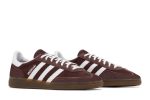 adidas Handball Spezial ‚Shadow Brown Gum‘ IF8914 Wabasta store