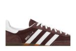 adidas Handball Spezial ‚Shadow Brown Gum‘ IF8914 Wabasta store